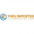 CHINA YIWU IMPORTED COMMODITIES FAIR