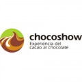 CHOCOSHOW