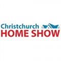 CHRISTCHURCH HOME SHOW