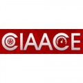 CIAACE