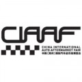 CIAAF - CHINA INTERNATIONAL AUTO AFTERMARKET FAIR