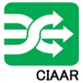 CIAAR