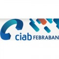 CIAB