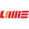 CIAME
