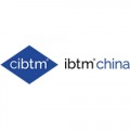 CIBTM