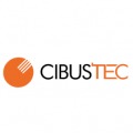 CIBUS TEC