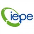CIEPE