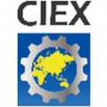 CIEX