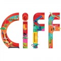 CIFF - CHINA INTERNATIONAL HOME FURNITURE FAIR
