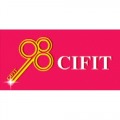 CIFIT