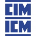 CIM