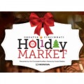 CINCINNATI HOLIDAY MARKET