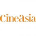 CINEASIA