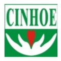 CINHOE