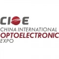 CIOE