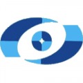 CIOF - CHINA INTERNATIONAL OPTICS FAIR