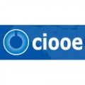CIOOE