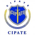 CIPATE
