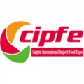 CIPFE