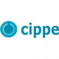 CIPPE