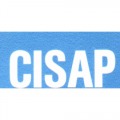 CISAP