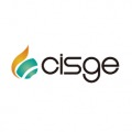 CISGE