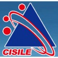 CISILE