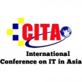 CITA