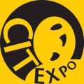CITEXPO