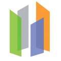 CITYSCAPE GLOBAL