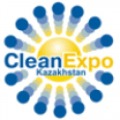 CLEANEXPO KAZAKHSTAN