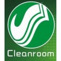 CLEANROOM GUANGZHOU
