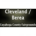CLEVELAND BEREA GUN SHOW