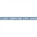 CLOUD COMPUTING EXPO JAPAN