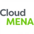 CLOUD WORLD FORUM MENA