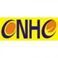 CNHE