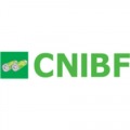 CNIBF SHANGHAI