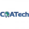 COATECH