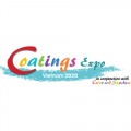 COATINGS EXPO VIETNAM