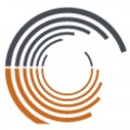 COILTECH