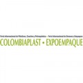 COLOMBIAPLAST - EXPOEMPAQUE