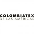 COLOMBIATEX DE LAS AMÉRICAS