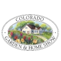 Colorado Garden & Home Show