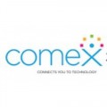 COMEX SHOW