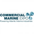 COMMERCIAL MARINE