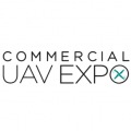 COMMERCIAL UAV EXPO AMERICAS