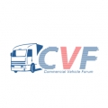 Commercial Vehicle Forum