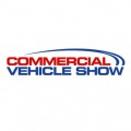 COMMERCIAL VEHICLE SHOW