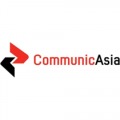 COMMUNICASIA