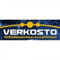 COMMUNICATION NETWORKS FINLAND
